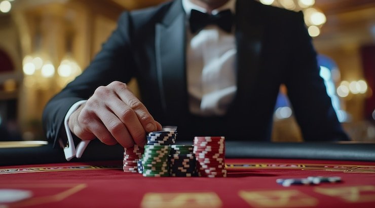 Tampilan formulir pendaftaran mudah digunakan situs23 via perangkat mobile