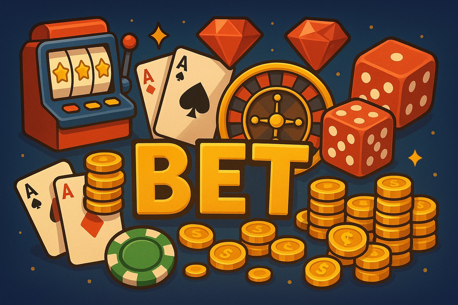Tampilan antarmuka halaman Roulette Live Casino yang responsif pada situs23