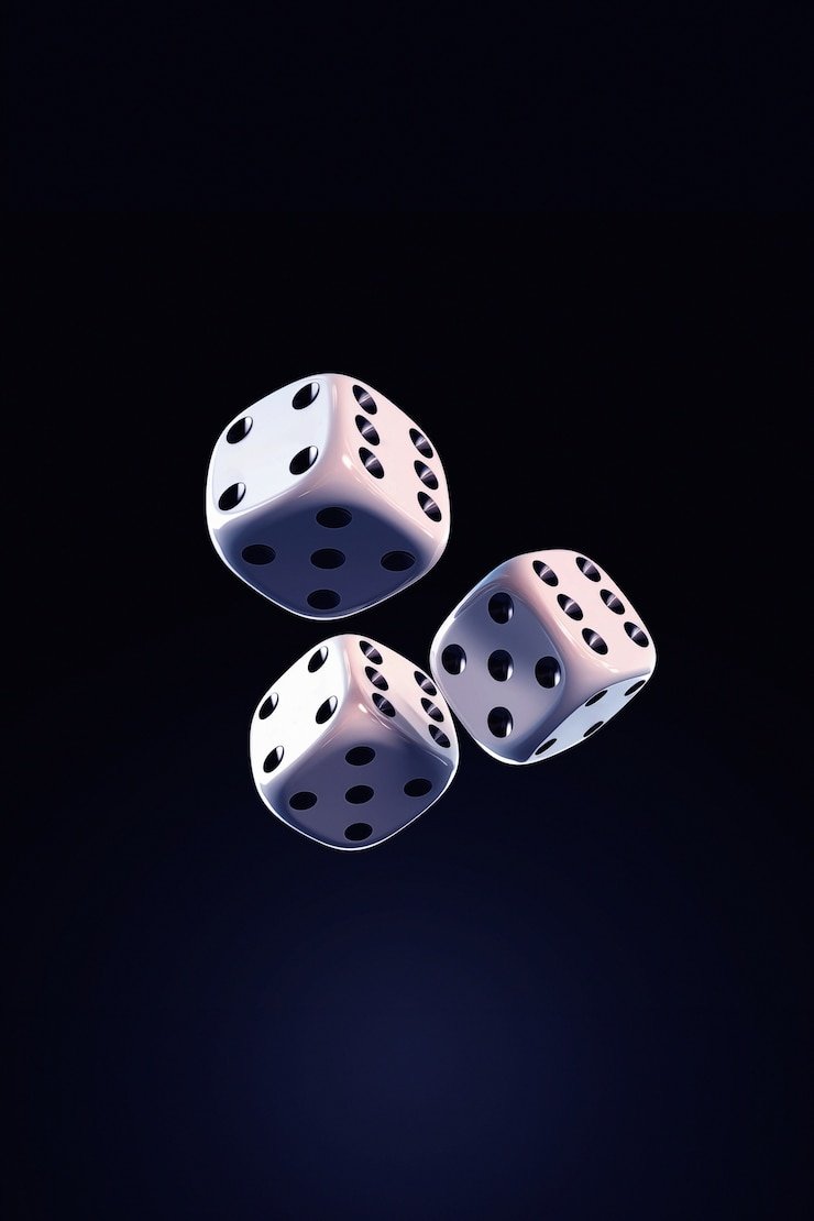 Tampilan halaman sportsbook di versi mobile situs23 yang informatif dan mudah diakses