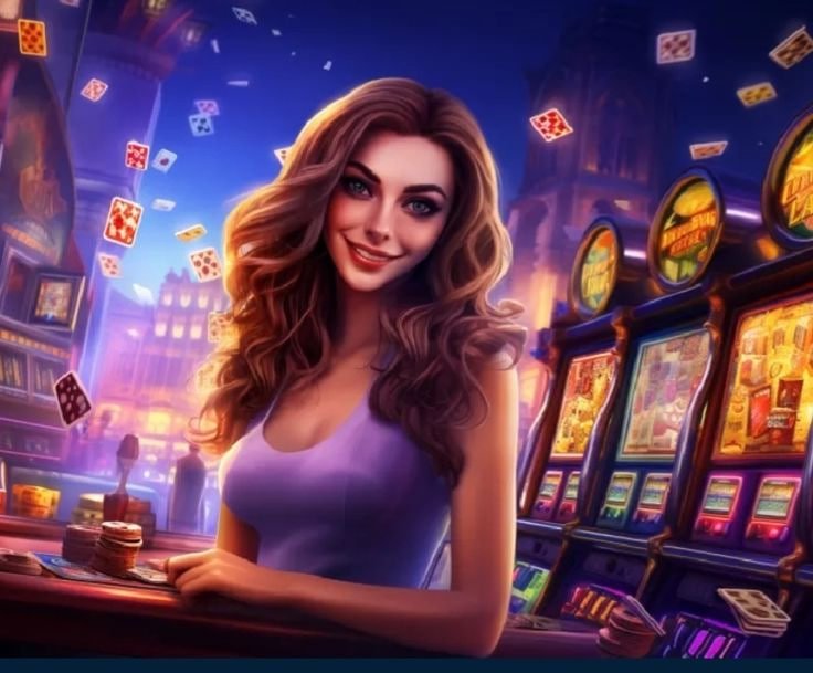 Tampilan fitur keamanan dan privasi pengguna pada versi mobile situs23