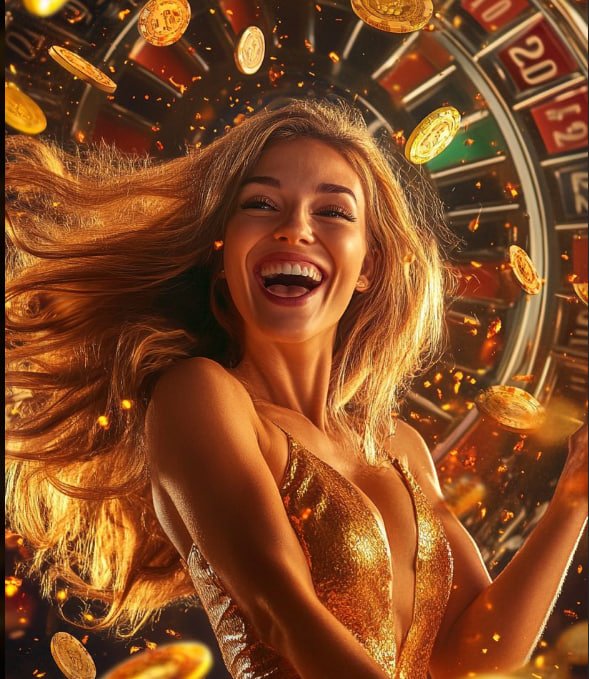 Pengguna menikmati akses live casino situs23 melalui browser mobile dari kota-kota besar Indonesia