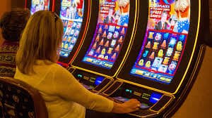 Fitur keamanan dan pengaturan privasi akun pada platform Live Casino situs23 bagi pengguna