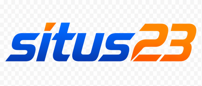 Logo situs23